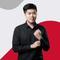 Cheng-Han (Allen) Lin