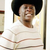 Rodney lockwood