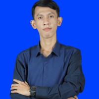 Ahmad Chaidir