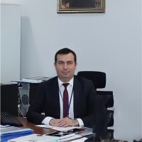 Serdar KURT
