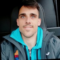 Adrián Rosales Echevarría