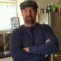 David Rose