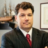 Brad Best