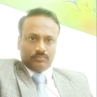 Niraj Sinha
