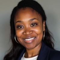 Tonja Singleton