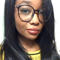 Kateasa Langston