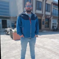 Mete Bozdag