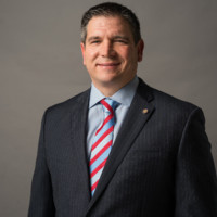 Chad Carter