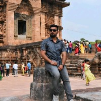 Aniket Kumar