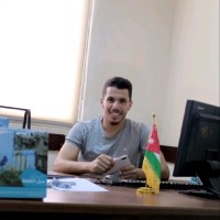 Atef Moh.D