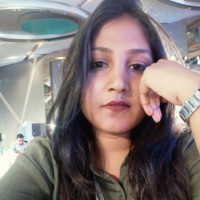 Prity Singh