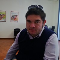 Michele Tinè