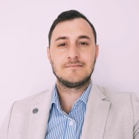Volkan Arslan