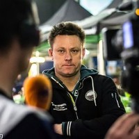 Pepijn De Haan