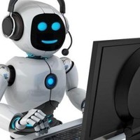 Robotic Process Automation