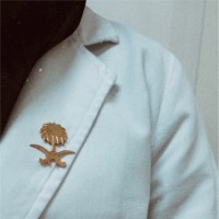 Ahdab Alsubhi