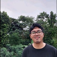 Aries Maulana
