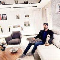 Bhargav Aaryan