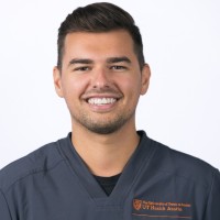 Christopher Ostrowski