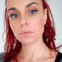 Anaïs Molinier