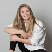 Anna Saloni