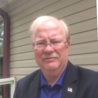 Carroll Gillespie