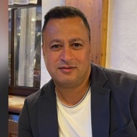 Sayed Mousa