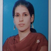 Yasmeen S