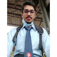 Arka Poddar