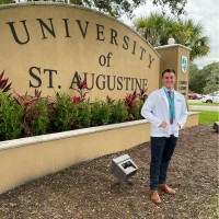 Dr. Cody Bekemeyer, Pt, Dpt