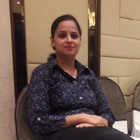 Swati Choudhary