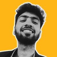 Aditya Daksh