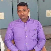 Sanjay Chaurasiya