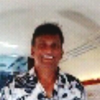 Ozzie De Silva