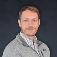 Jason Hoffman