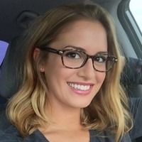 Emily L. Reames Atc, Lat, M.Ed