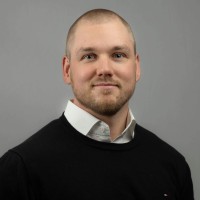 Michael Brønnum Schultz