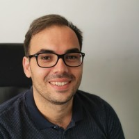 Ante Malenica
