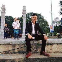 Quân Nguyễn Văn