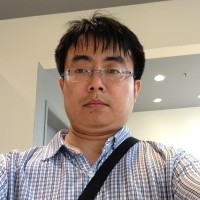 王国庆