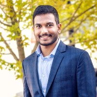 Vamsi Krishna Engu