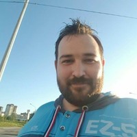 Ирек Каримов