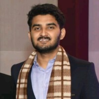 Sudhanshu Singh