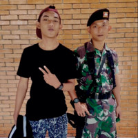 Harry Syahbani
