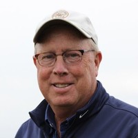 Steve Moser