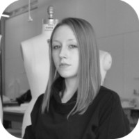 Allison Windhausen