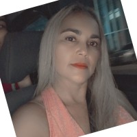Eilane Guimaraes