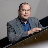 Hannu Harri