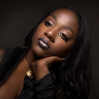 Derrius Ivy