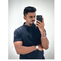 Ketan Kadam